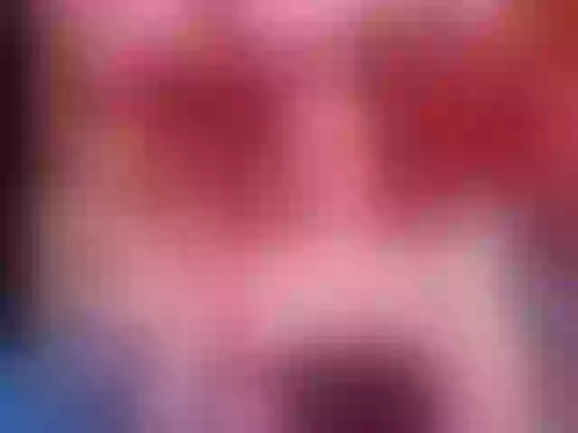Live sex webcam photo for IngritBitch #276399254