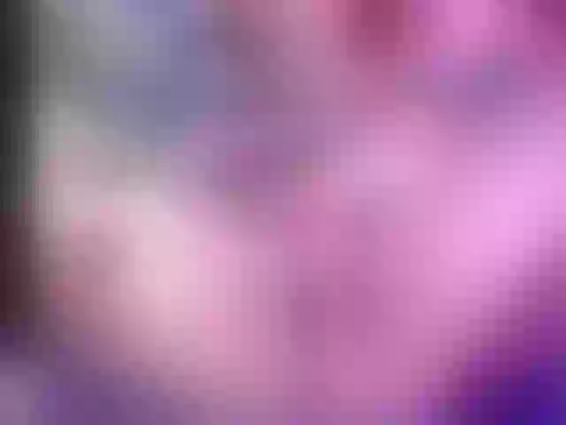 Live sex webcam photo for IngritBitch #276409398