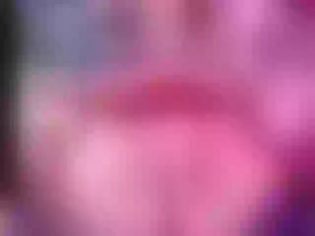 Live sex webcam photo for IngritBitch #276424466