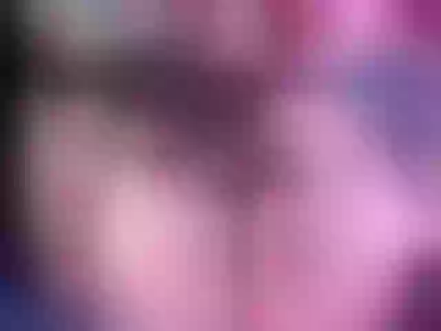 Live sex webcam photo for IngritBitch #276446293