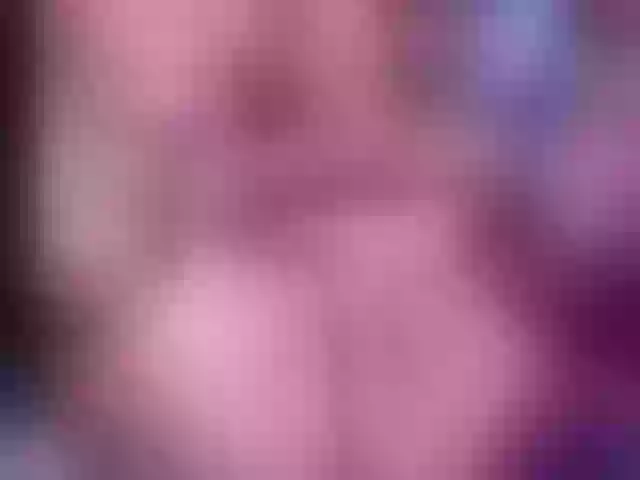 Live sex webcam photo for IngritBitch #276481567