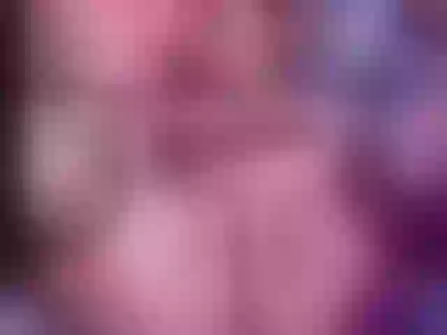 Live sex webcam photo for IngritBitch #276514549