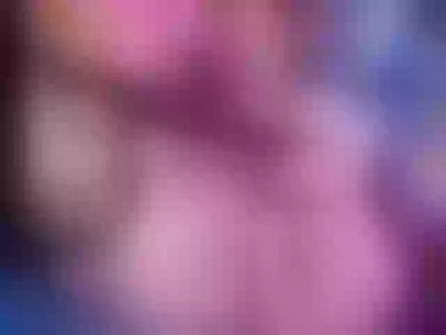 Live sex webcam photo for IngritBitch #276522210