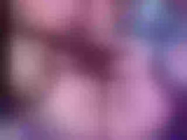 Live sex webcam photo for IngritBitch #276529449