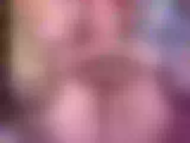 Live sex webcam photo for IngritBitch #276538506