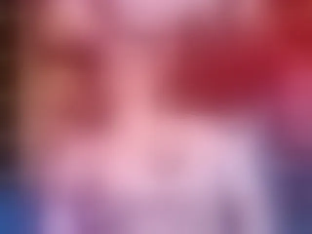 Live sex webcam photo for IngritBitch #276556440