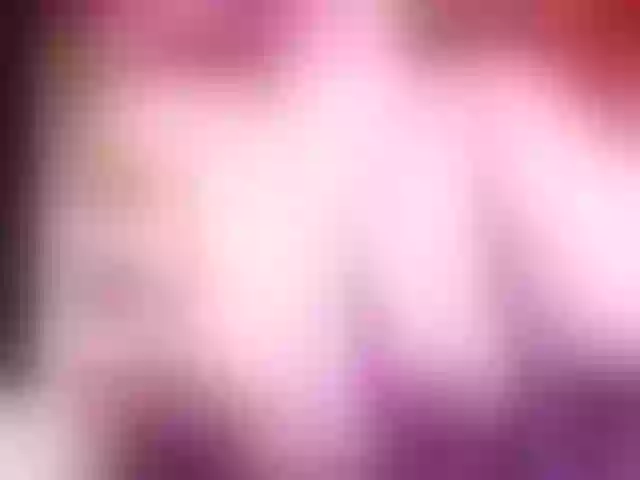 Live sex webcam photo for IngritBitch #276563413