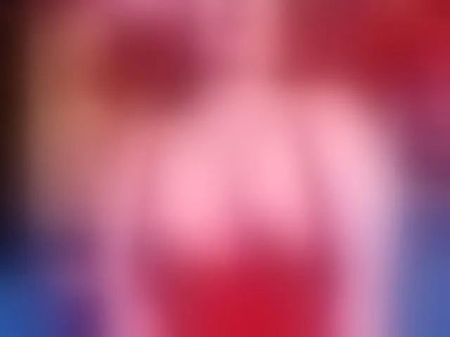Live sex webcam photo for IngritBitch #276578690