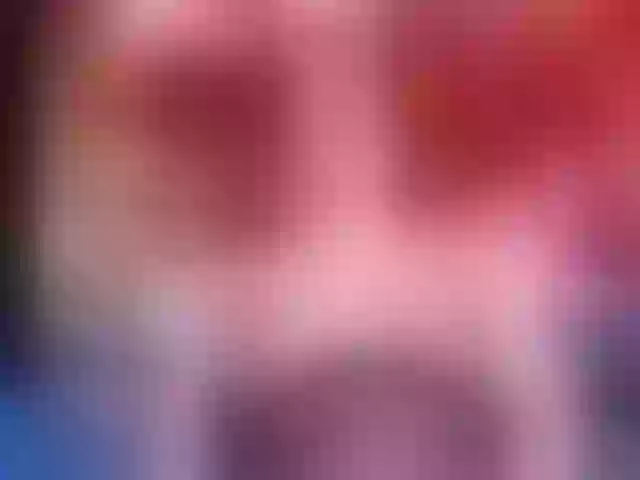 Live sex webcam photo for IngritBitch #276585953