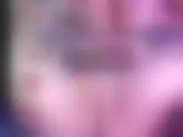 Live sex webcam photo for IngritBitch #276592968