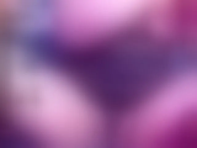Live sex webcam photo for IngritBitch #276598599