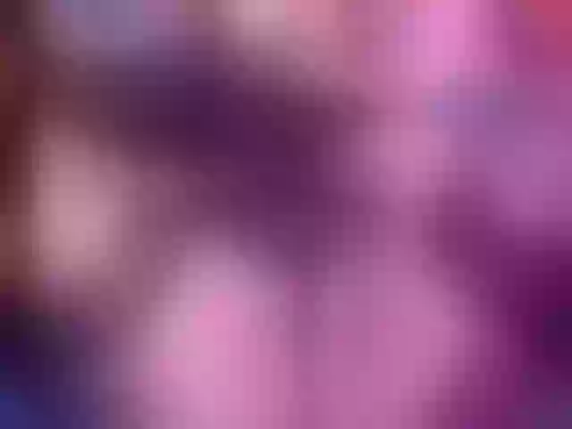 Live sex webcam photo for IngritBitch #276619666