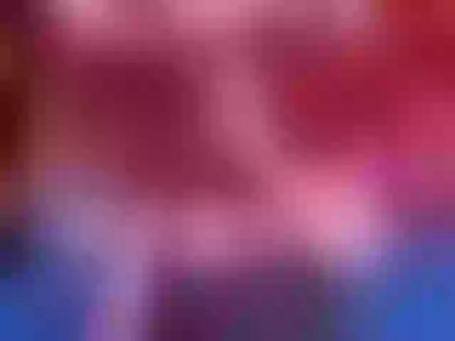 Live sex webcam photo for IngritBitch #276626812