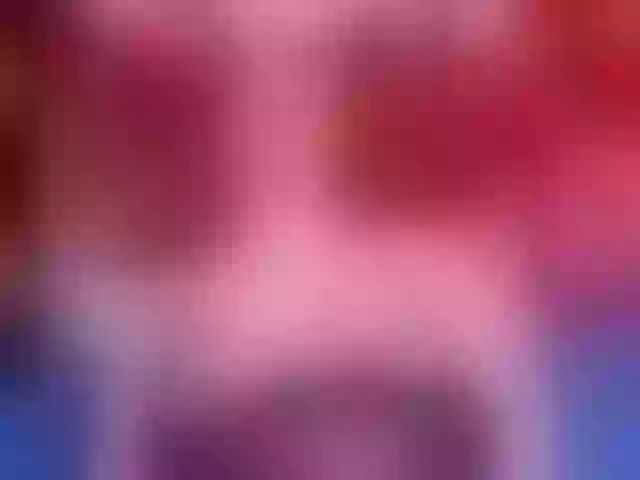 Live sex webcam photo for IngritBitch #276634136