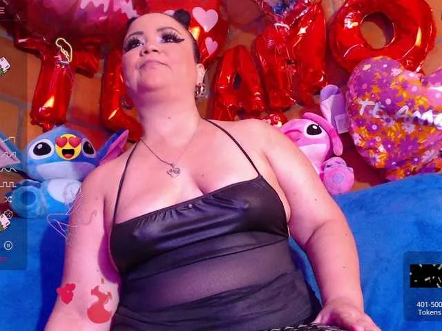Live sex webcam photo for IngritBitch #276660059