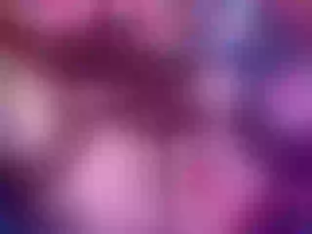 Live sex webcam photo for IngritBitch #276667674