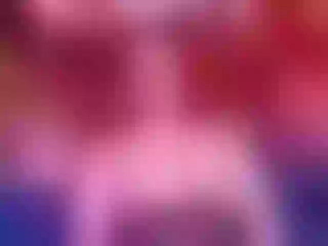 Live sex webcam photo for IngritBitch #276675126