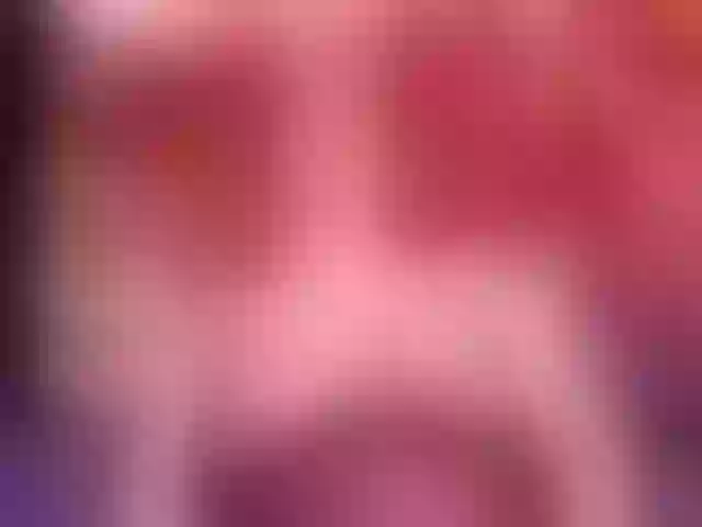 Live sex webcam photo for IngritBitch #276691144