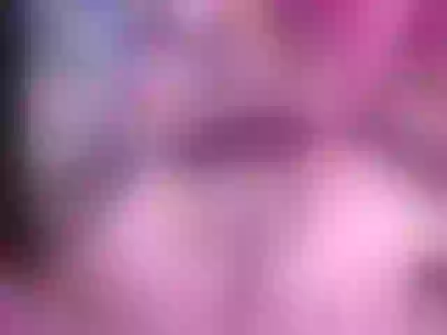 Live sex webcam photo for IngritBitch #276732008