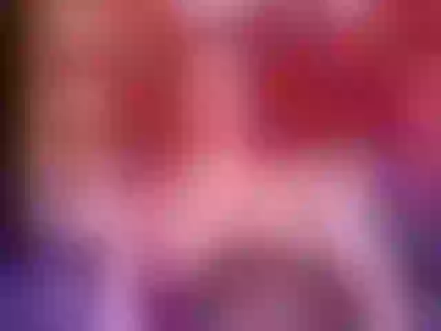 Live sex webcam photo for IngritBitch #276808861
