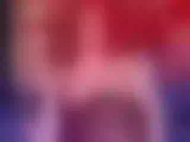 Live sex webcam photo for IngritBitch #276823722