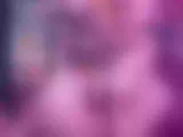 Live sex webcam photo for IngritBitch #276831351