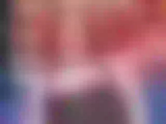 Live sex webcam photo for IngritBitch #276839267