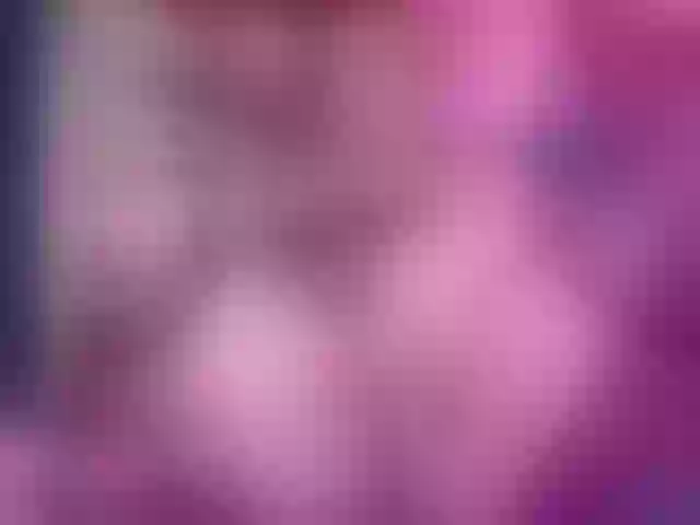 Live sex webcam photo for IngritBitch #276840761