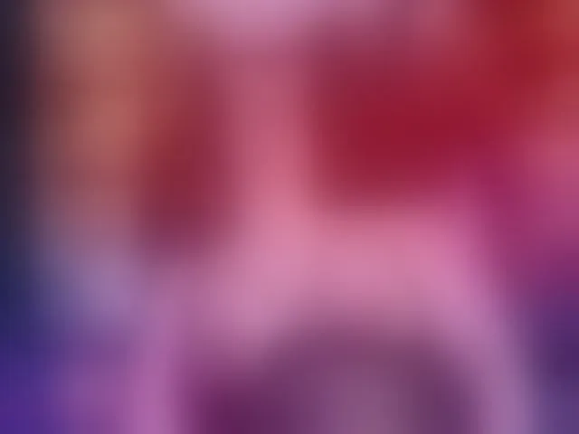 Live sex webcam photo for IngritBitch #276857624