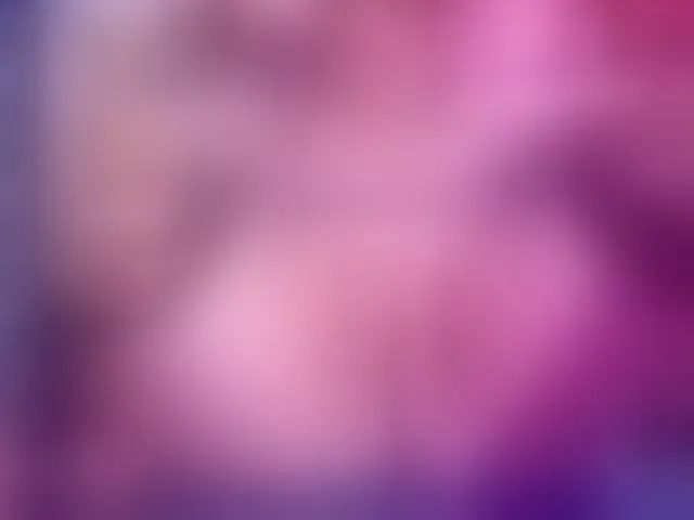 Live sex webcam photo for IngritBitch #276872181