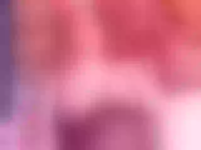 Live sex webcam photo for IngritBitch #276880468