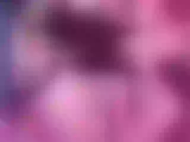 Live sex webcam photo for IngritBitch #276885892