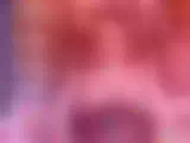Live sex webcam photo for IngritBitch #276887058