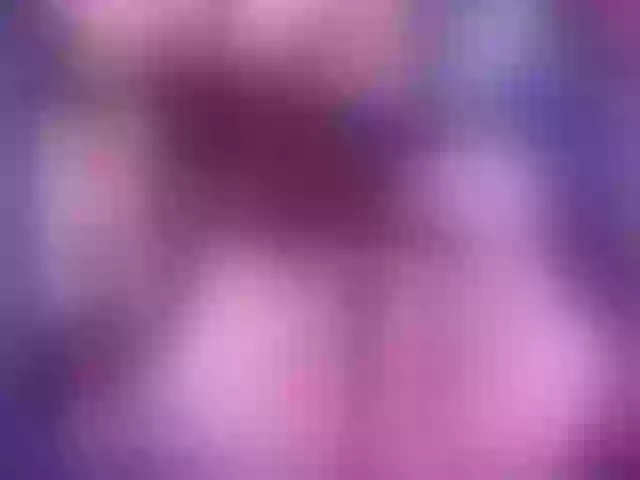 Live sex webcam photo for IngritBitch #276898921