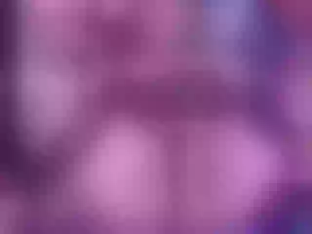 Live sex webcam photo for IngritBitch #276906307