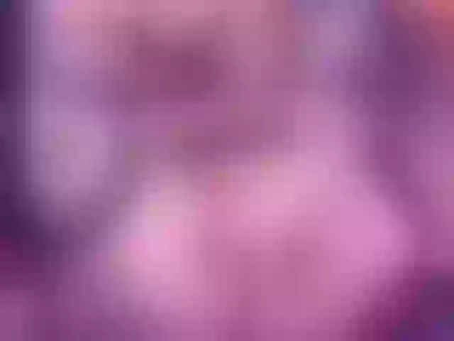 Live sex webcam photo for IngritBitch #276913682