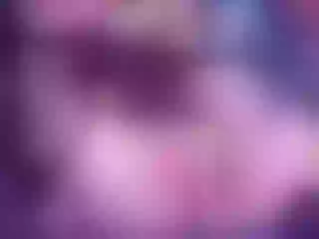 Live sex webcam photo for IngritBitch #276928451