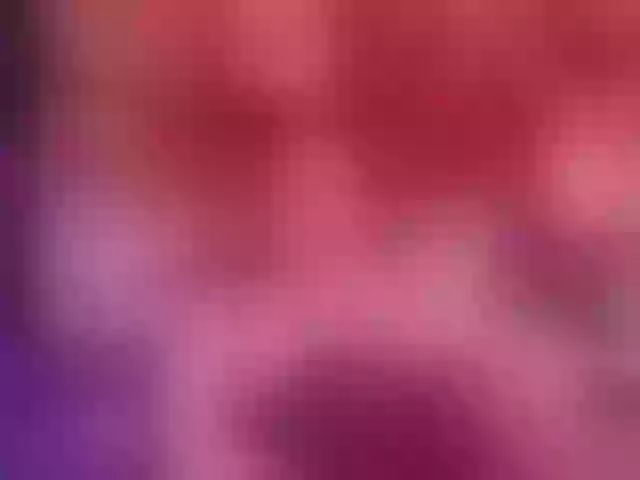 Live sex webcam photo for IngritBitch #276936132