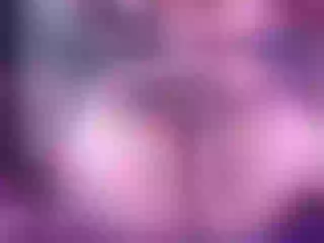 Live sex webcam photo for IngritBitch #276968368
