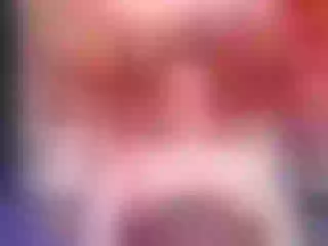 Live sex webcam photo for IngritBitch #276977275
