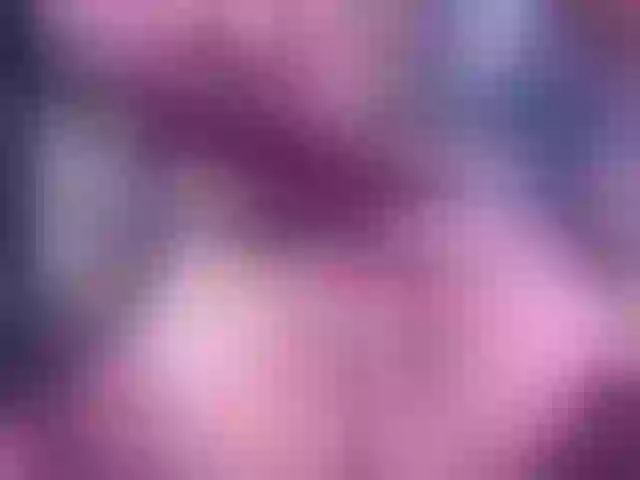 Live sex webcam photo for IngritBitch #276982037