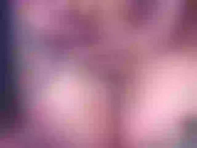 Live sex webcam photo for IngritBitch #277003830