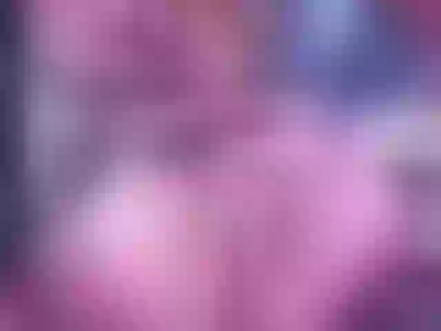 Live sex webcam photo for IngritBitch #277010416