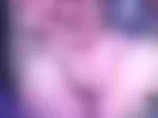 Live sex webcam photo for IngritBitch #277017064
