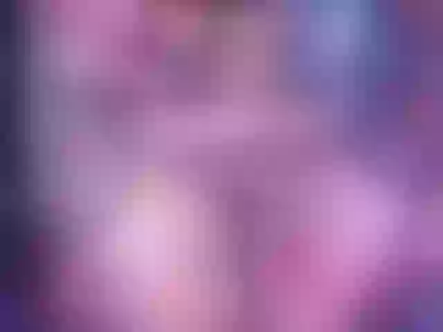 Live sex webcam photo for IngritBitch #277022416