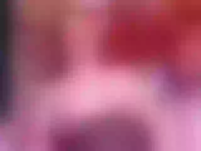 Live sex webcam photo for IngritBitch #277033883