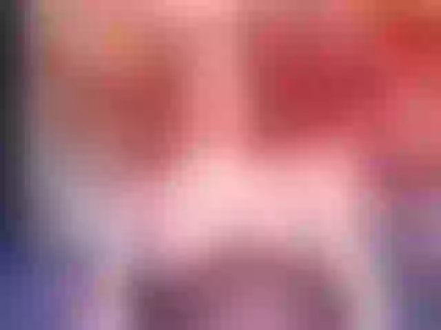 Live sex webcam photo for IngritBitch #277054481