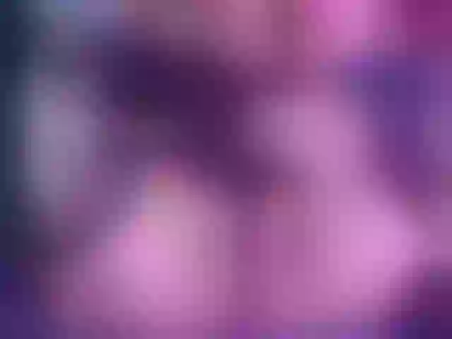 Live sex webcam photo for IngritBitch #277056192