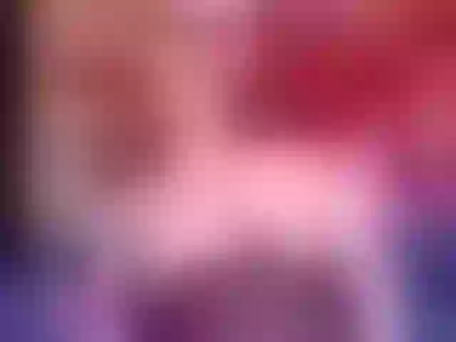 Live sex webcam photo for IngritBitch #277059117