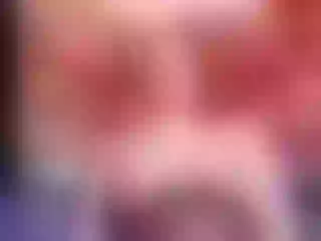 Live sex webcam photo for IngritBitch #277060161